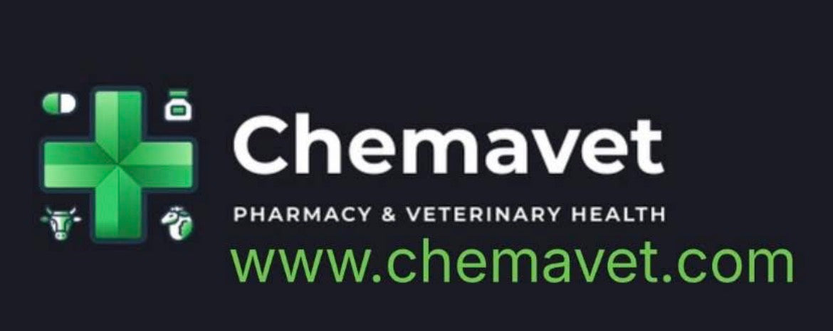 What Does a Veterinary Pharmacy do?