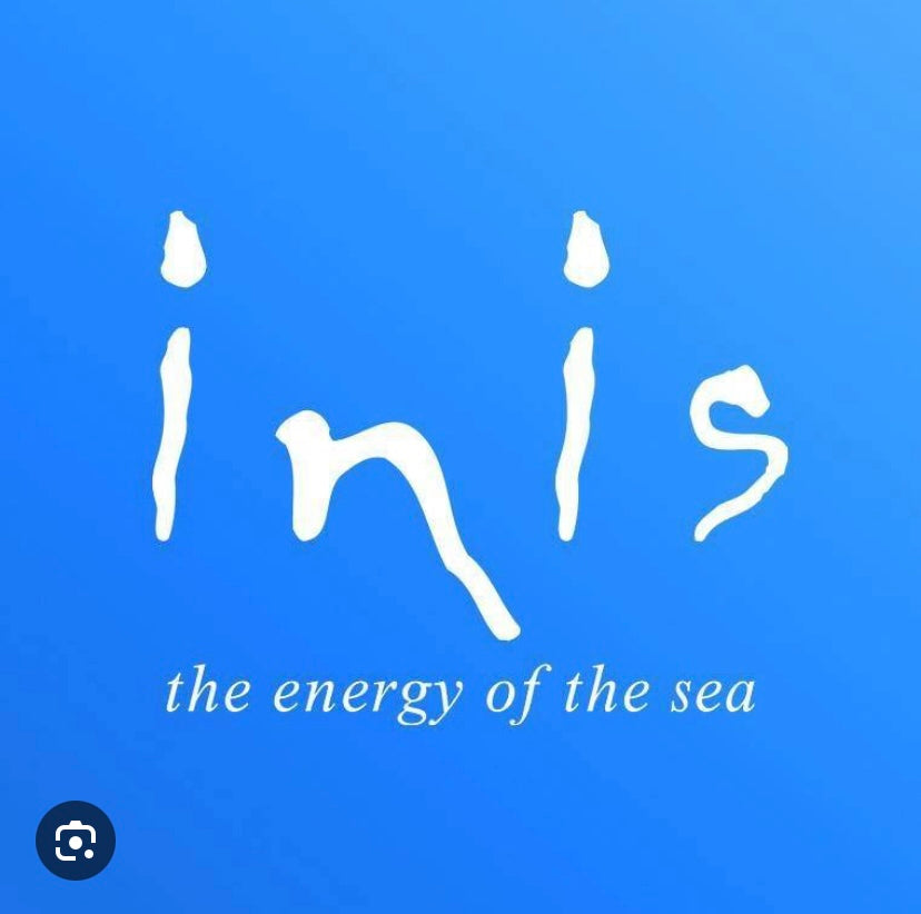 Inis – Chemavet