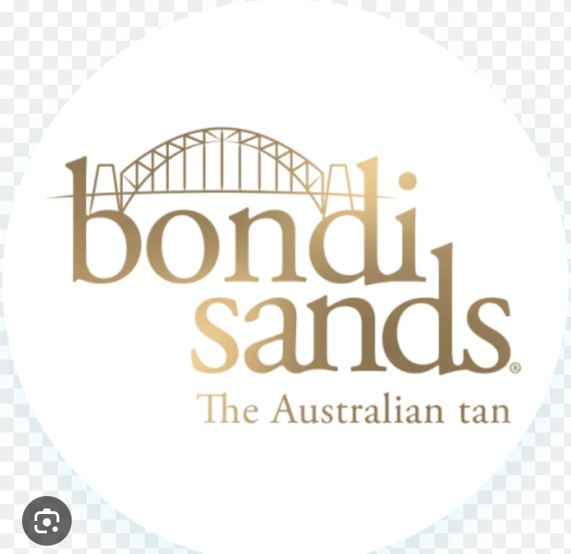 Bondi Sands