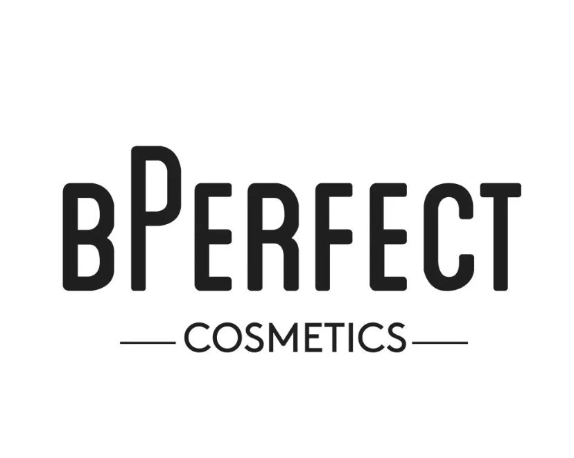 BPerfect
