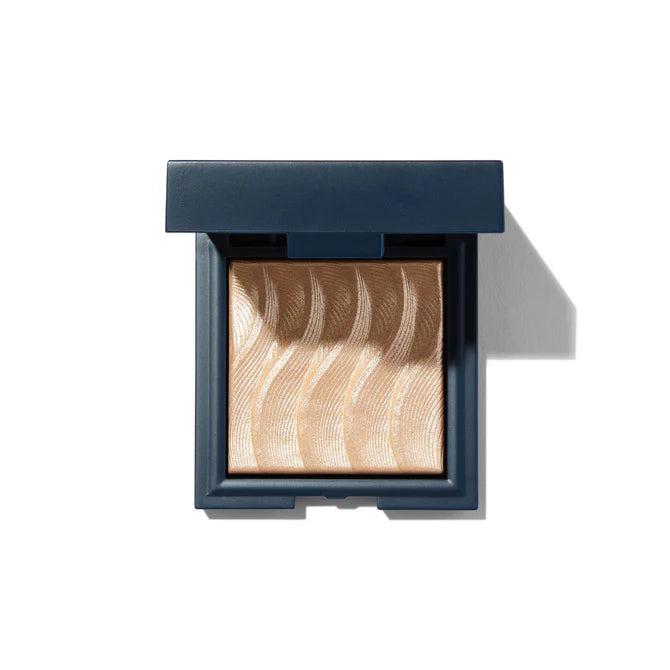 Powder Highlighter - Higher Love