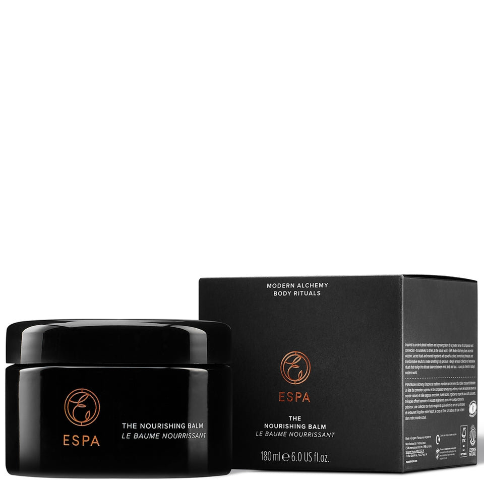 ESPA The Nourishing Balm 180ml