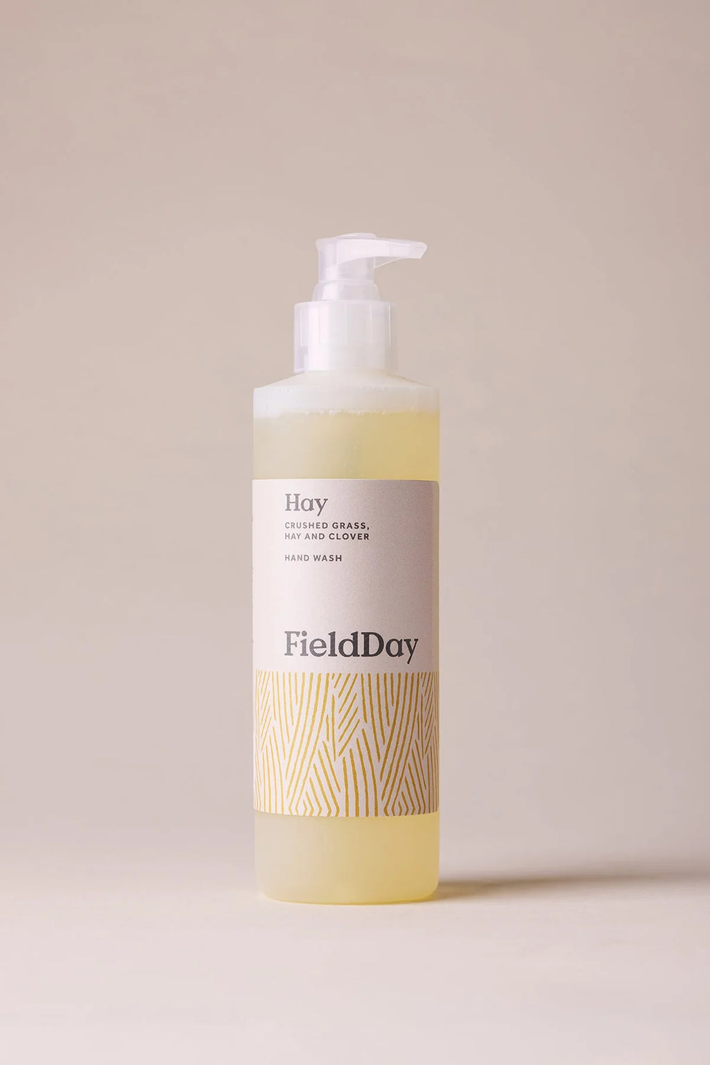 Field Day Classic Hand Wash 250ml