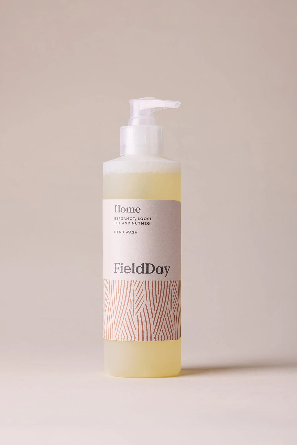 Field Day Classic Hand Wash 250ml