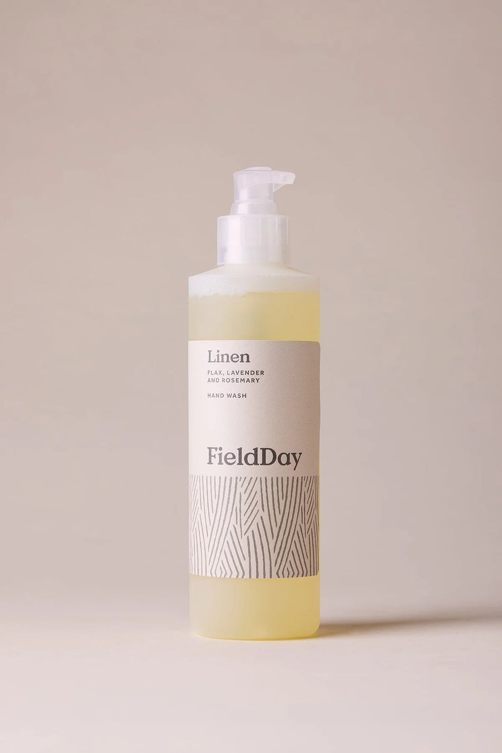 Field Day Classic Hand Wash 250ml