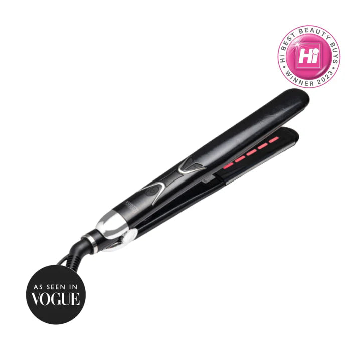 Voduz Infrared Straightener