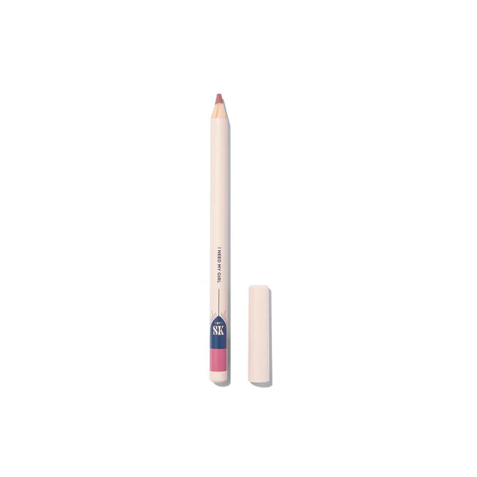 Lipliner - I Need My Girl by SK