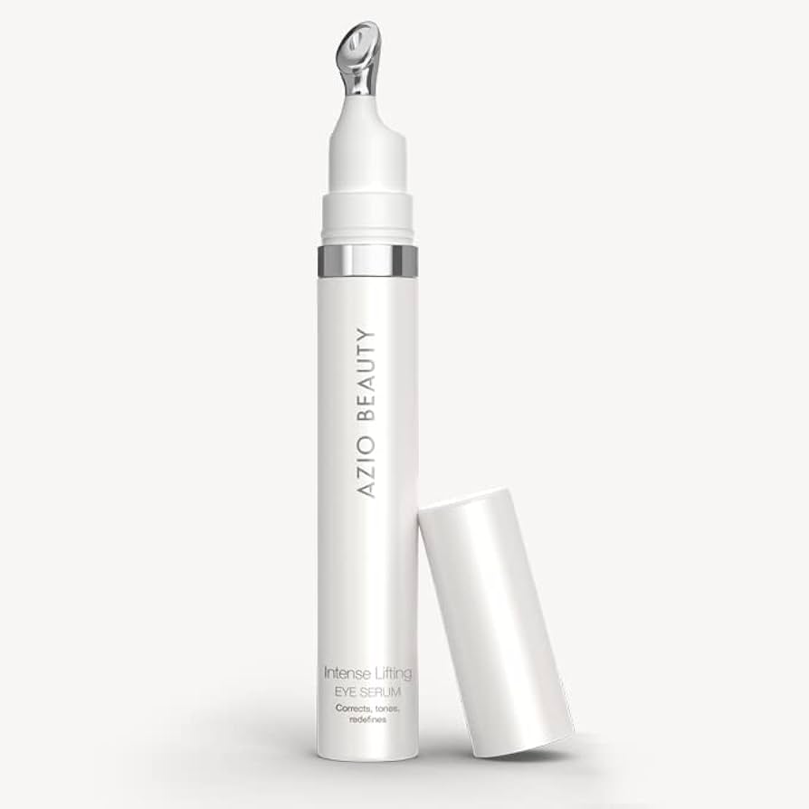Azio Beauty Intense Lifting EYE SERUM