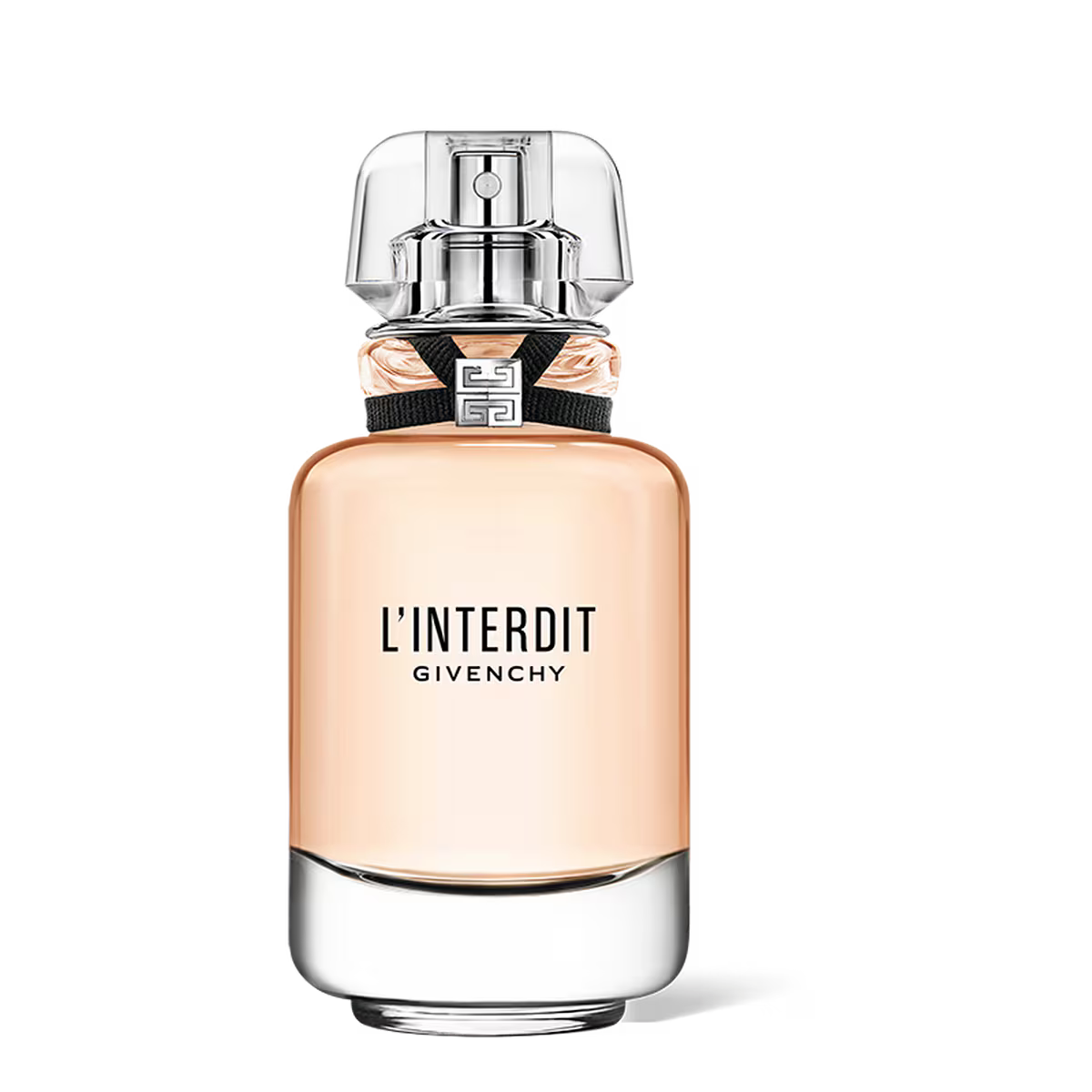 L'INTERDIT Givenchy Eau de Toilette 35ml