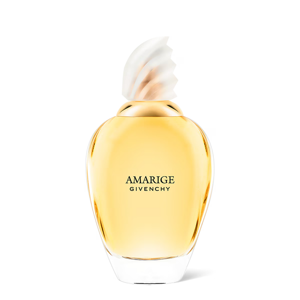 AMARIGE Givenchy Eau de Toilette