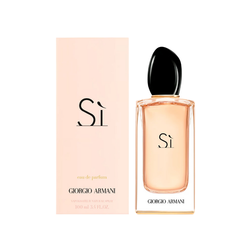 Armani Si EDP 30ml