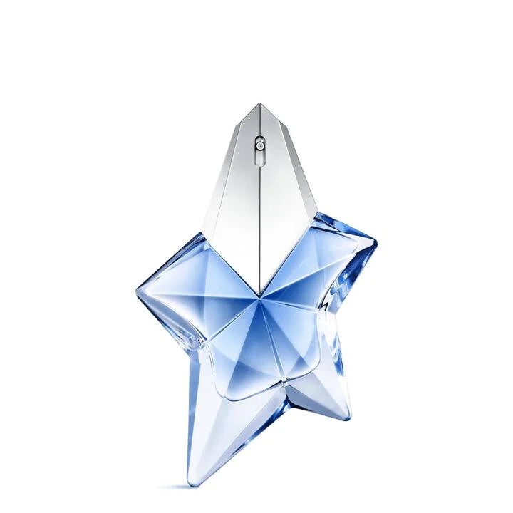 MUGLER Angel Eau De Parfum 25ml