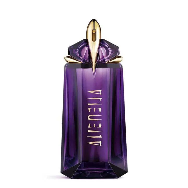 Alien Eau de Parfum Refillable Spray 30ml