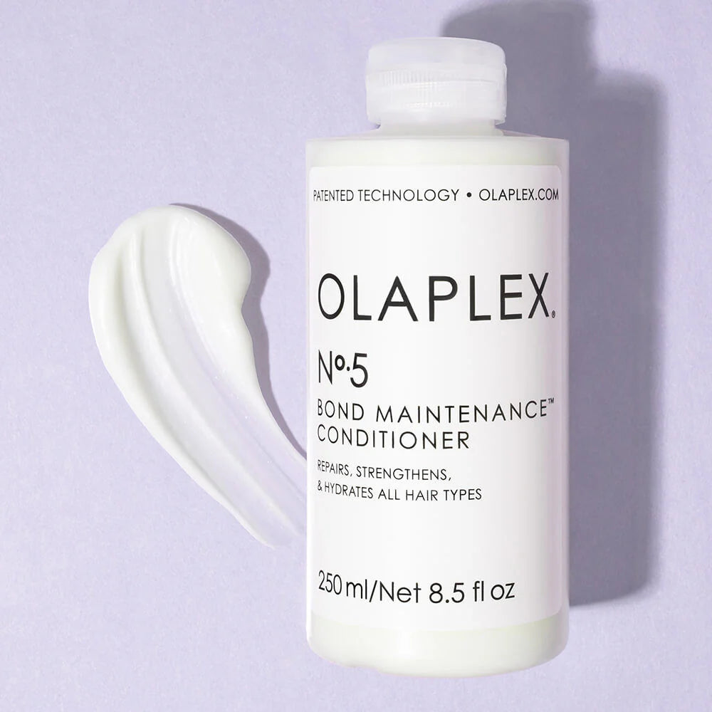 Olaplex Nº.5 BOND MAINTENANCE® CONDITIONER 250ml