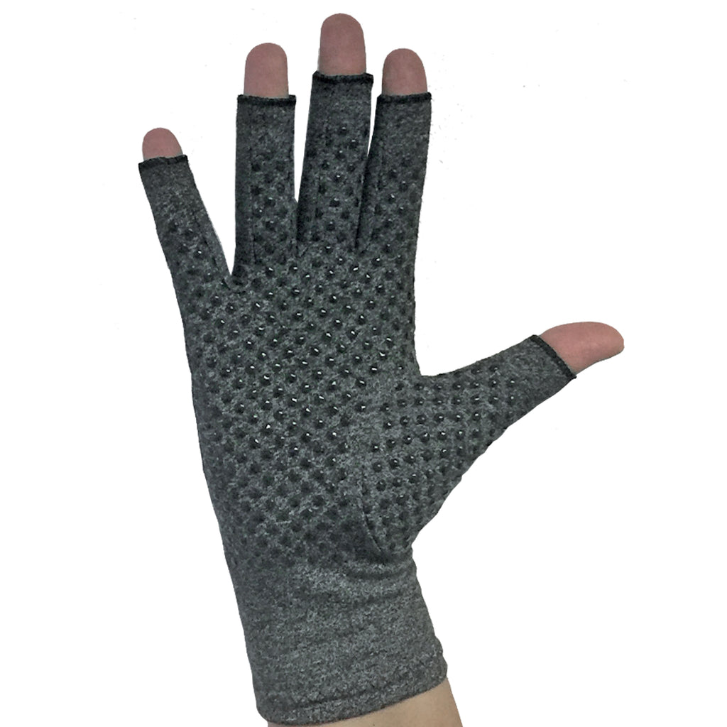 Fortuna Specialist Orthopaedic Activity Gloves Large