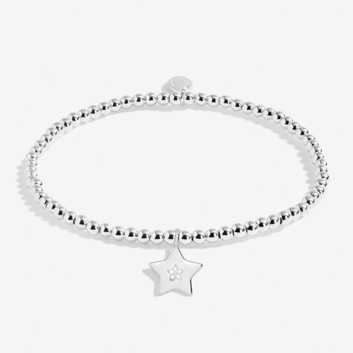Joma Christmas A Little ' So Very Merry ' Bracelet 7802
