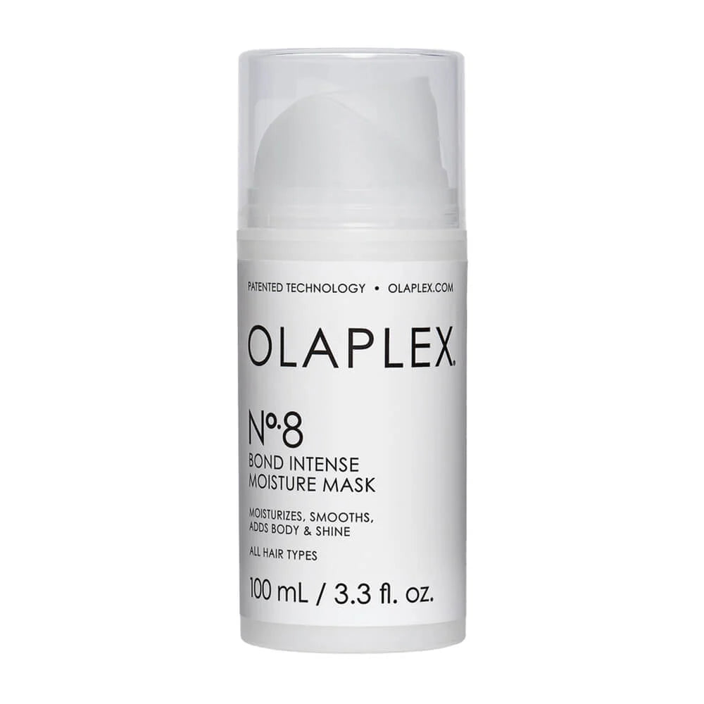 Olaplex Nº.8 BOND INTENSE MOISTURE MASK 100ml
