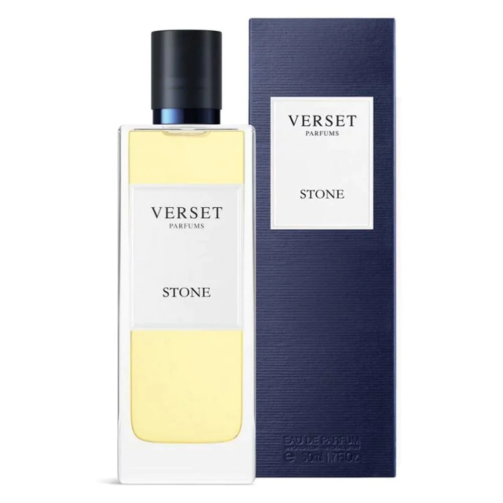 Verset Parfums Stone For Him EDP 50ml