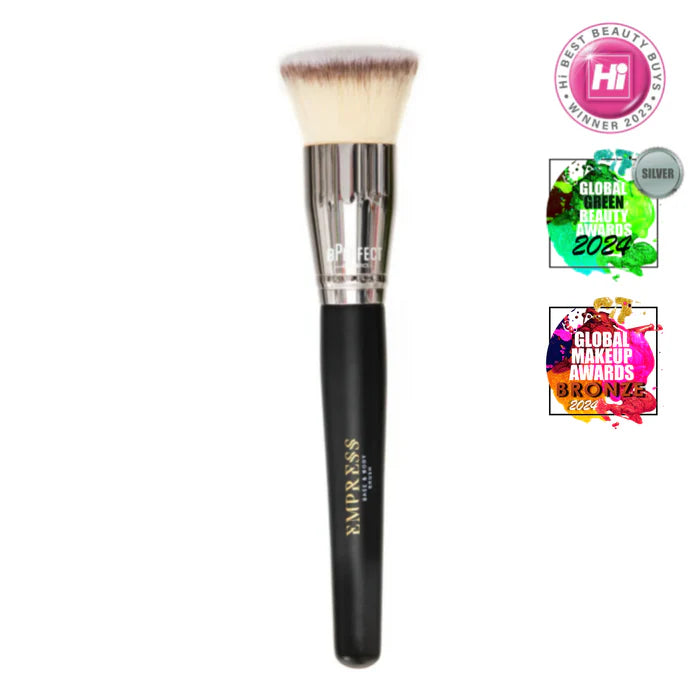 BPerfect Empress Base & Body Brush