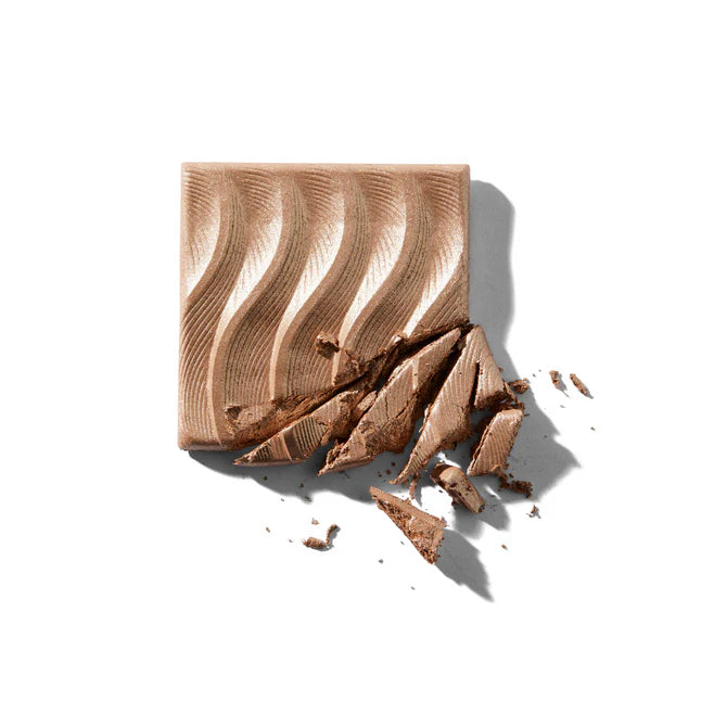 Powder Highlighter - Higher Love