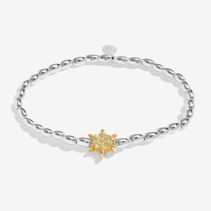 Joma Christmas Wish 'Winter Wishes' Bracelet 9238