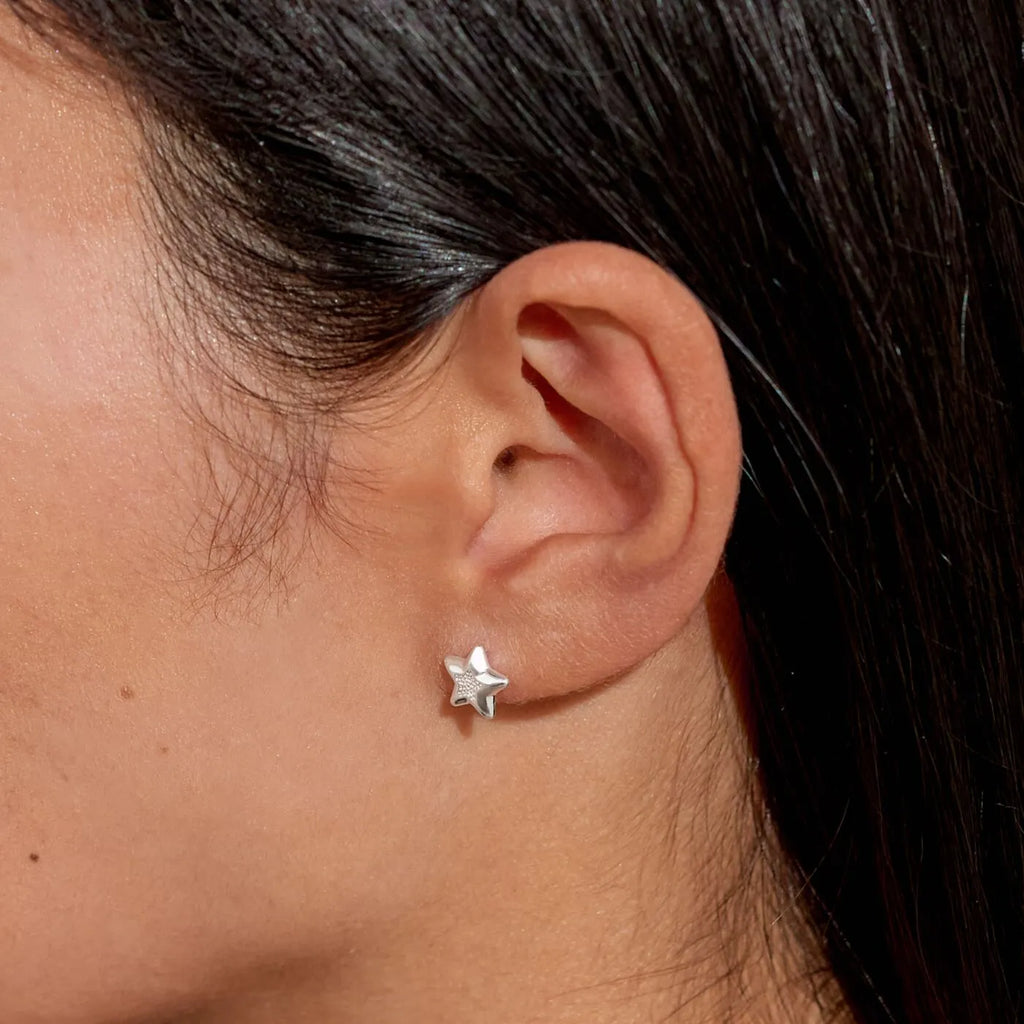 Joma Jewellery Merry Christmas’ Earring Bauble 9333