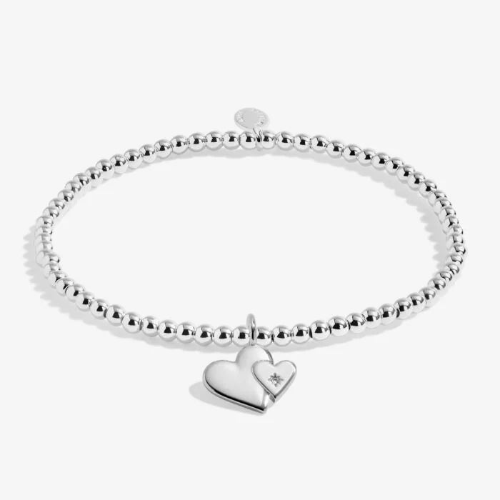 Joma Mother's Day A Little 'Mother And Son' Bracelet