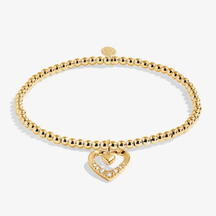 Joma Mother's Day A Little 'Happy Mother's Day' Bracelet