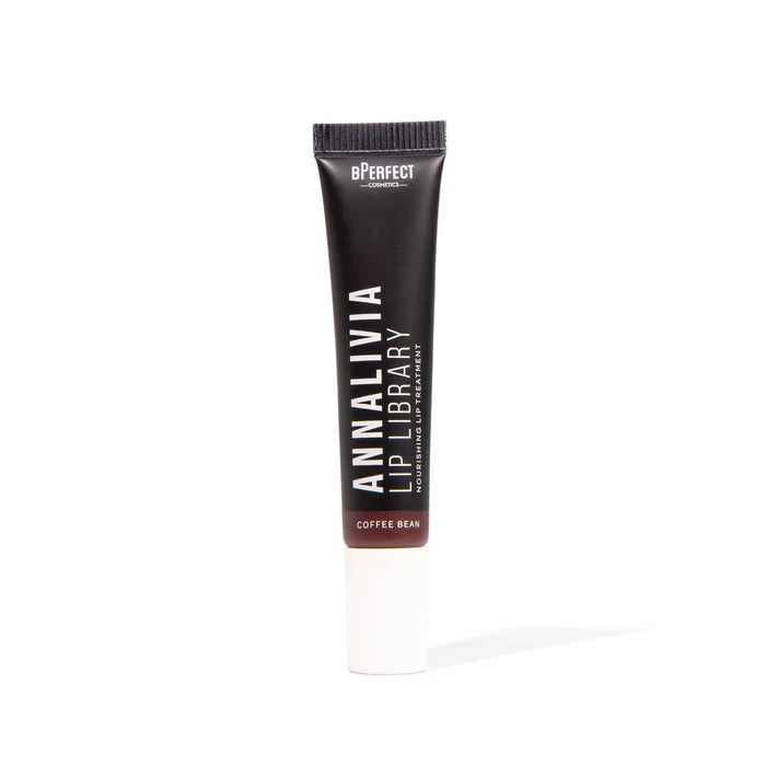 BPerfect x Annalivia - Nourishing Lip Treatment