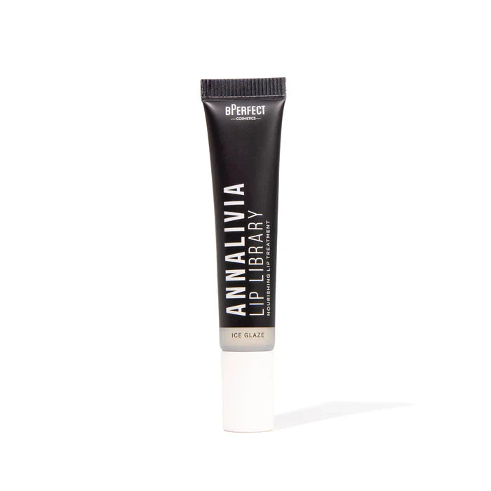 BPerfect x Annalivia - Nourishing Lip Treatment