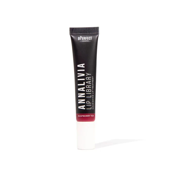 BPerfect x Annalivia - Nourishing Lip Treatment