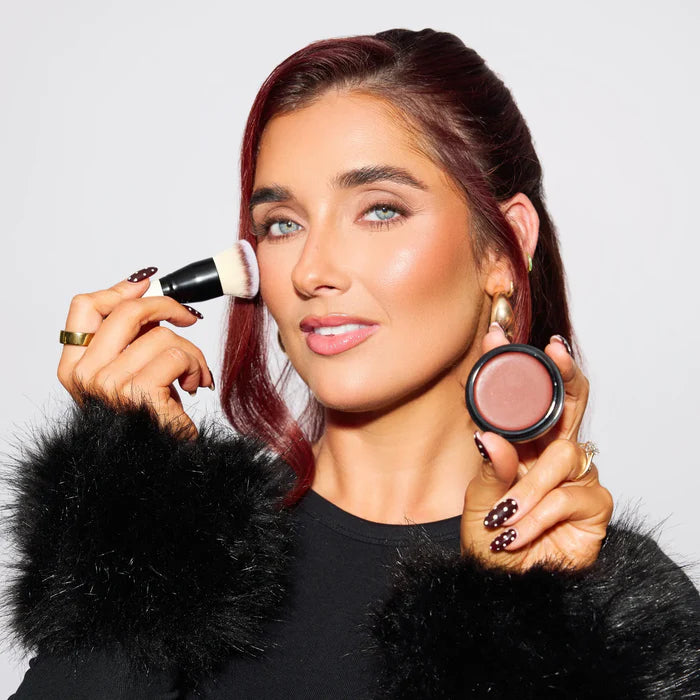 BPerfect x Annalivia - Melted Cream Blush