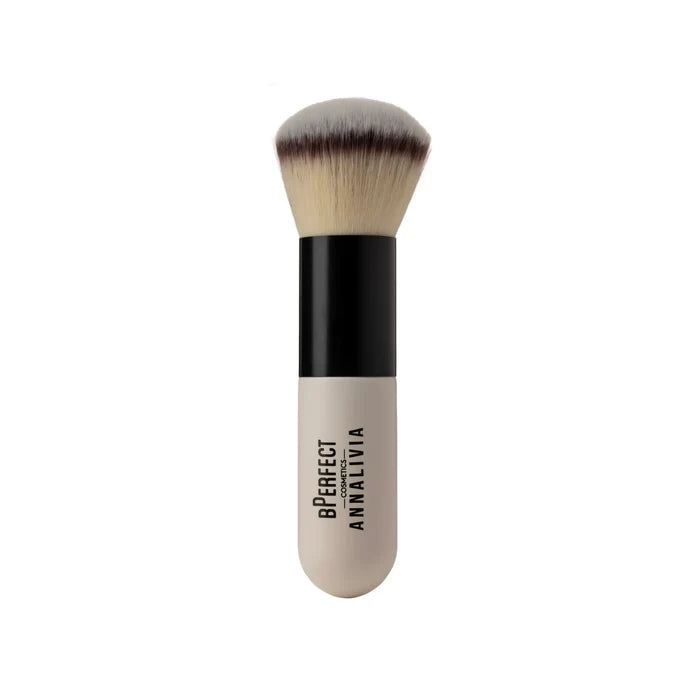 BPerfect x Annalivia - Midnight Glow Tan Edit Gift Set