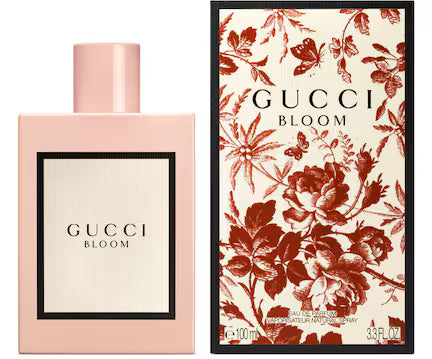 Gucci Bloom 30ml