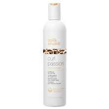 Milk_Shake Curl Passion Conditioner 300ml