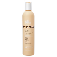 Milk_Shake Curl Passion Shampoo 300ml