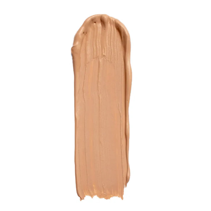 BPerfect Chroma Cover Matte Foundation