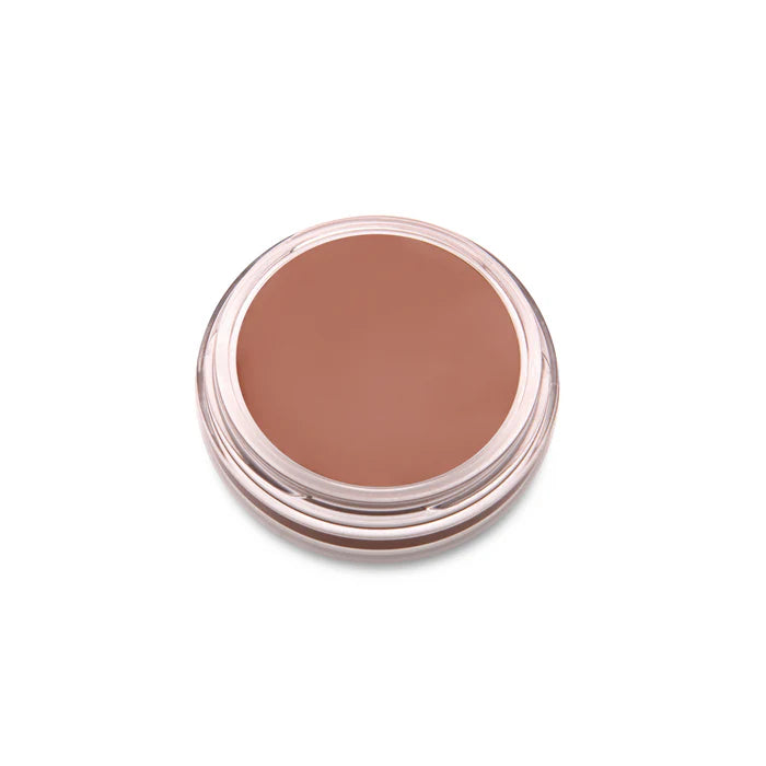 BPerfect Cronzer - Cream Bronzer