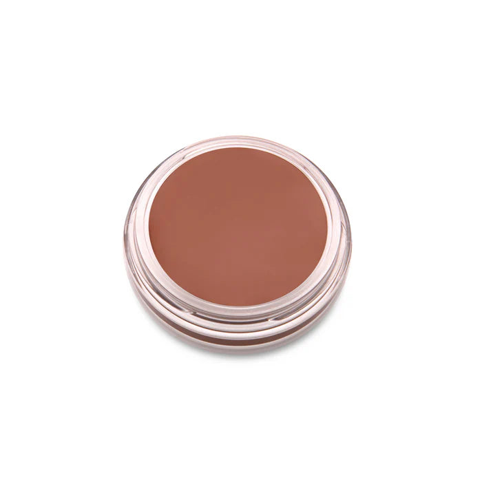 BPerfect Cronzer - Cream Bronzer
