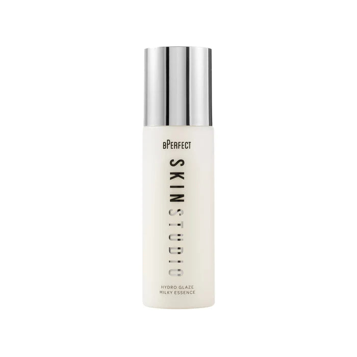 BPerfect The Skin & Base Edition Gift Set