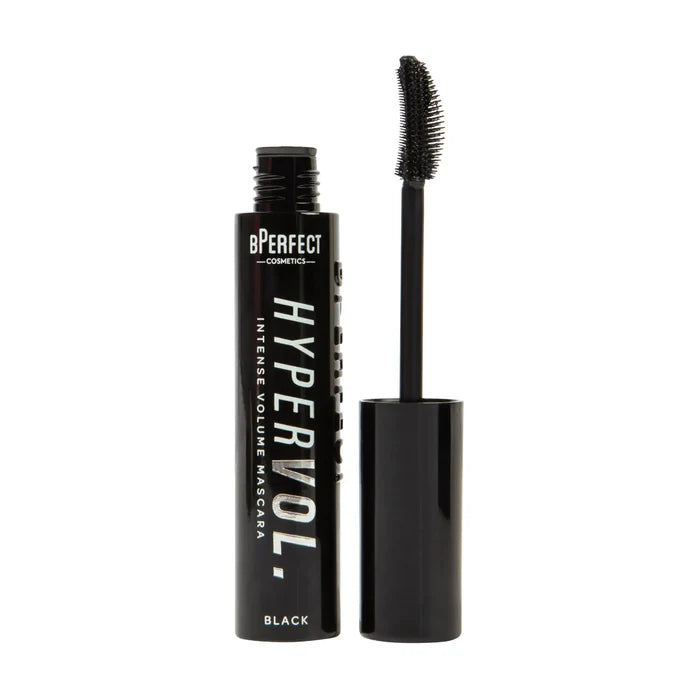 BPerfect The Lip, Brow & Eye Edition Gift Set