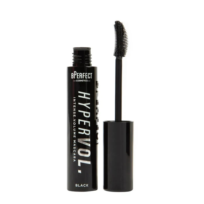 BPerfect Eye Trilogy Gift Set