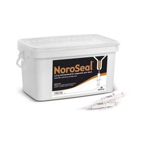 NoroSeal 2.6g Intrammary Susp.