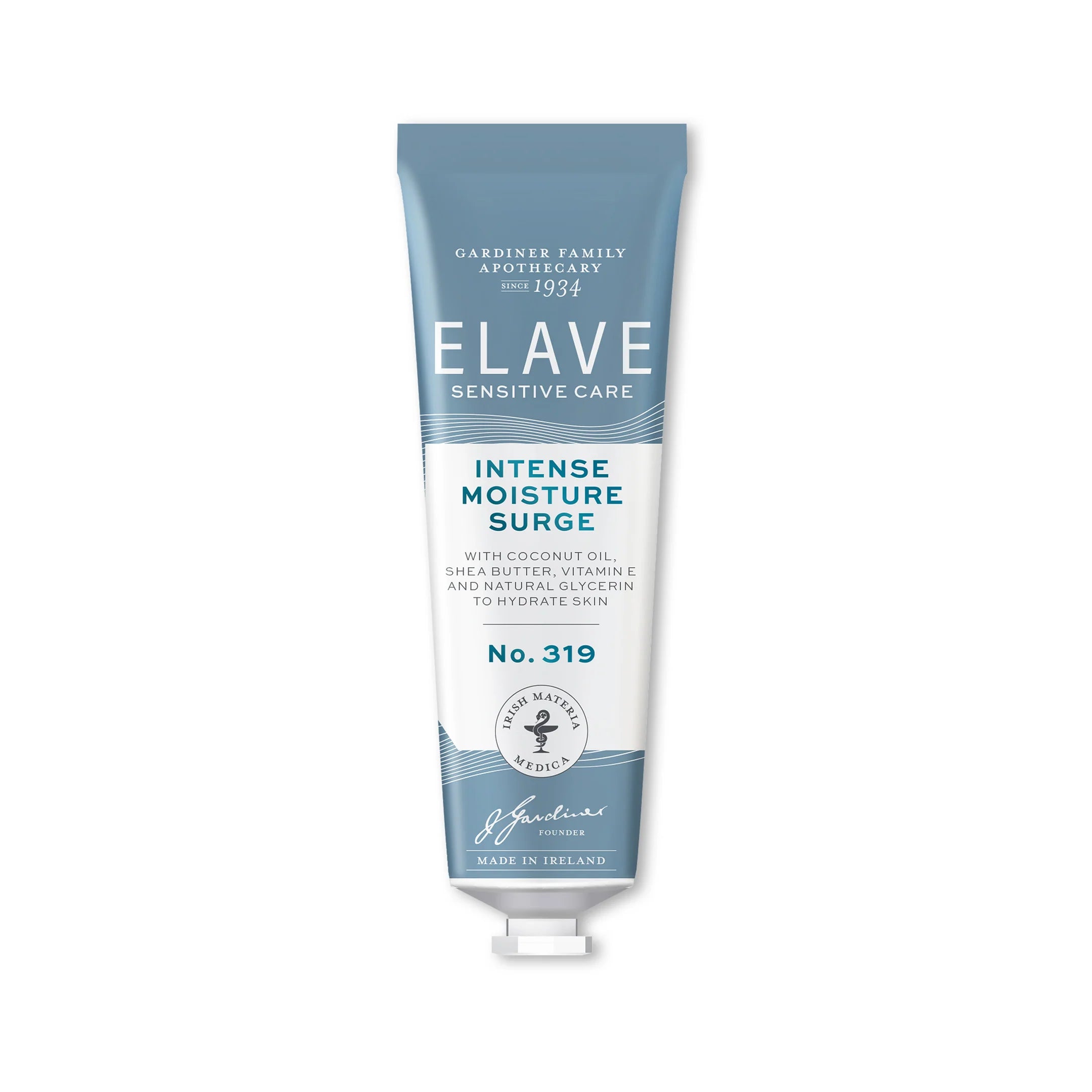 Elave Intense Moisture Surge No 319