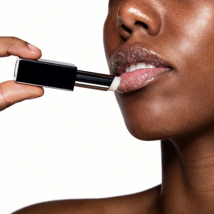 BPerfect Lip Library - Lip Exfoliator