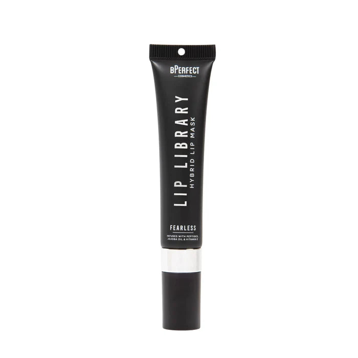 BPerfect The Lip, Brow & Eye Edition Gift Set
