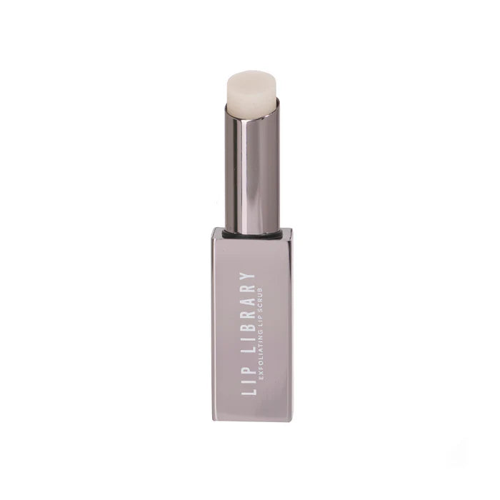 BPerfect Lip Library - Lip Exfoliator