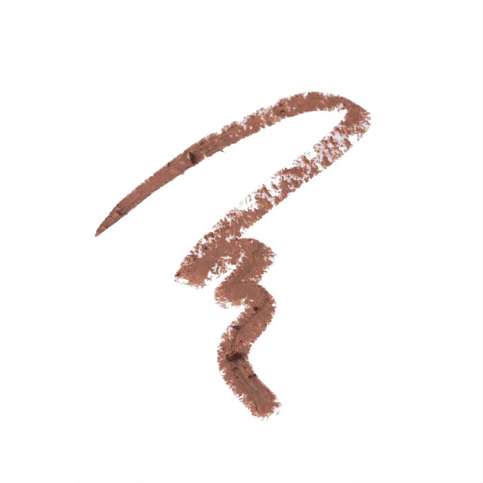 BPerfect x Annalivia - Lip Library - Lip Liner - Mrs