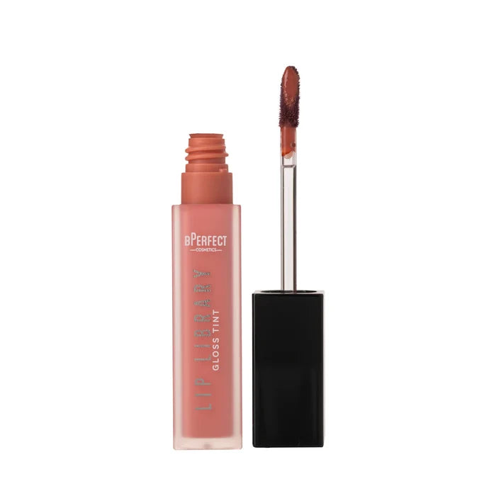 BPerfect Lip Tint Trio Gift Set