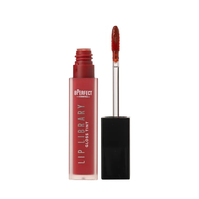 BPerfect Lip Tint Trio Gift Set